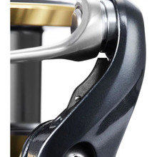 Котушка SHIMANO Ultegra FD 4000 5+1BB 5.3:1 (ULT4000D)