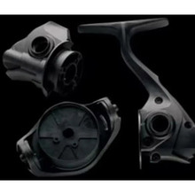 Котушка SHIMANO Ultegra FD 4000 5+1BB 5.3:1 (ULT4000D)