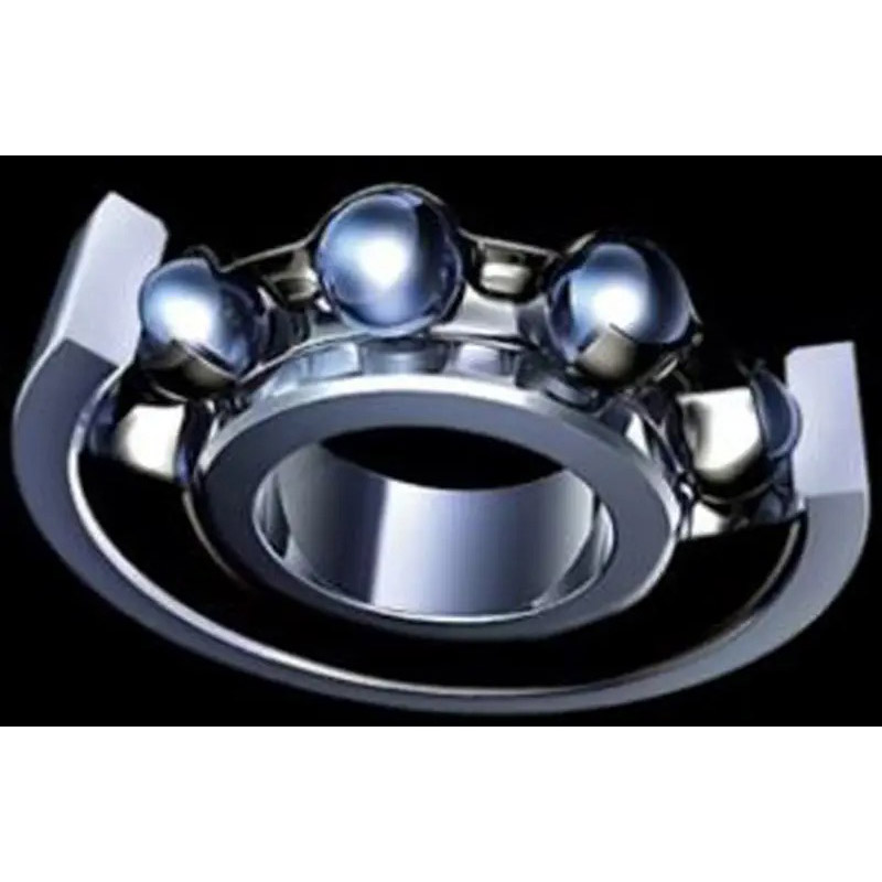 В Україні Котушка SHIMANO Ultegra FD 4000 5+1BB 5.3:1 (ULT4000D)