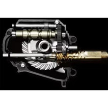 Котушка SHIMANO Ultegra FD C3000 5+1BB 6.0:1 (ULTC3000D)