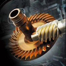 Котушка SHIMANO Ultegra FD C3000 5+1BB 6.0:1 (ULTC3000D)