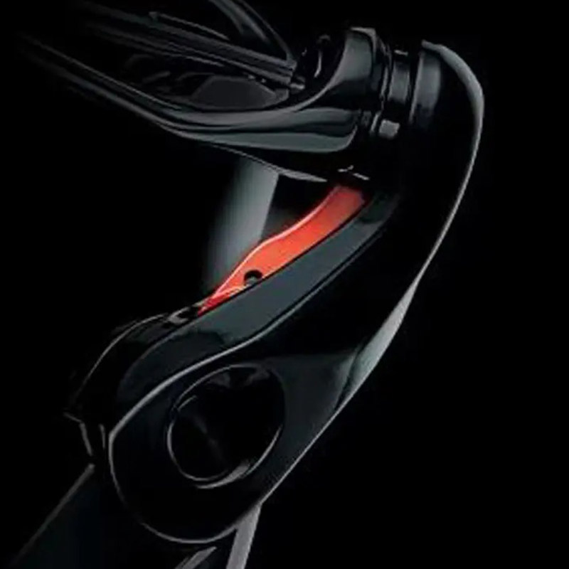 Фото Котушка SHIMANO Ultegra FD C3000 5+1BB 6.0:1 (ULTC3000D)