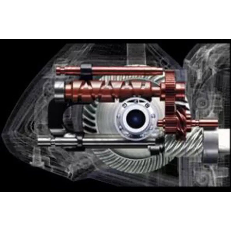 В Україні Котушка SHIMANO Ultegra FD C3000 5+1BB 6.0:1 (ULTC3000D)