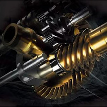 Котушка SHIMANO Ultegra FD C3000 5+1BB 6.0:1 (ULTC3000D)