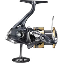 Котушка SHIMANO Ultegra FD C3000 5+1BB 6.0:1 (ULTC3000D)