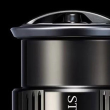 Котушка SHIMANO Ultegra FD C3000 5+1BB 6.0:1 (ULTC3000D)