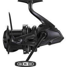 Котушка SHIMANO Ultegra Spod XTE 4+1BB 5.2:1 (ULTSPODXTE)