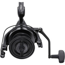 Котушка SHIMANO Ultegra Spod XTE 4+1BB 5.2:1 (ULTSPODXTE)