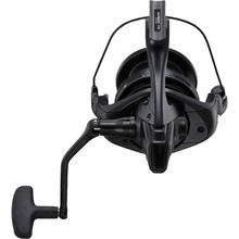 Котушка SHIMANO Ultegra Spod XTE 4+1BB 5.2:1 (ULTSPODXTE)