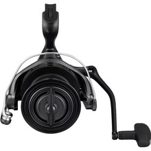 Катушка SHIMANO Ultegra XR XTD 14000 5+1BB 4.3:1 (ULTXR14000XTD)