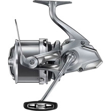 Котушка SHIMANO Ultegra XSE 3500 Competition 4+1BB (ULT3500XSEC)