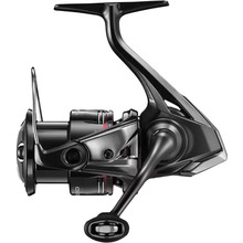 Котушка SHIMANO Vanford FA 2500 7+1BB 5.1:1 (VF2500A)