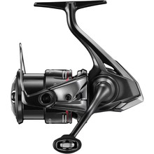Котушка SHIMANO Vanford FA 2500S 7+1BB 5.1:1 (VF2500SA)
