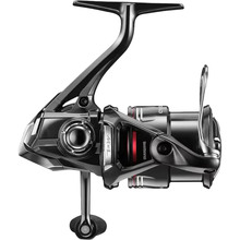 Котушка SHIMANO Vanford FA C2000S 7+1BB 5.1:1 (VFC2000SA)