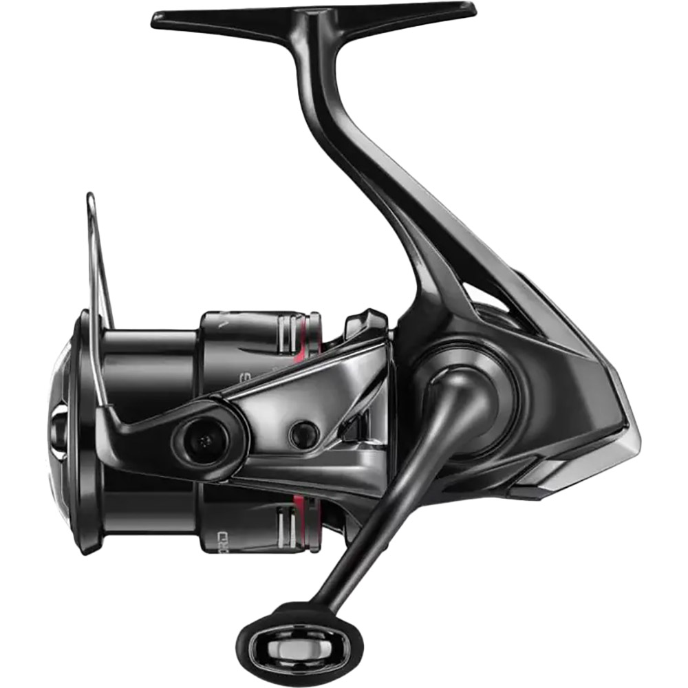 Котушка SHIMANO Vanford FA C2000S 7+1BB 5.1:1 (VFC2000SA)