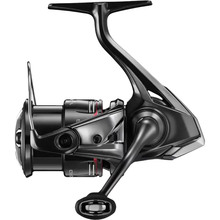 Котушка SHIMANO Vanford FA C2500S 7+1BB 5.1:1 (VFC2500SA)