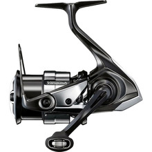 Котушка SHIMANO Vanquish FC 2500S 11+1BB (VQ2500SC)
