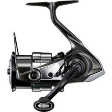 Котушка SHIMANO Vanquish FC 2500S HG 11+1BB (VQ2500SHGC)