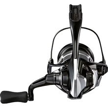 Котушка SHIMANO Vanquish FC 2500S HG 11+1BB (VQ2500SHGC)