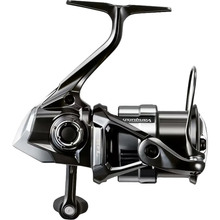 Котушка SHIMANO Vanquish FC C3000 XG 11+1BB (VQC3000XGC)