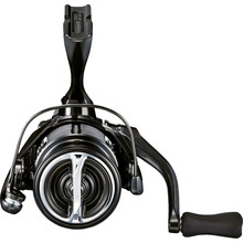 Котушка SHIMANO Vanquish FC C3000M HG 11+1BB (VQC3000MHGC)