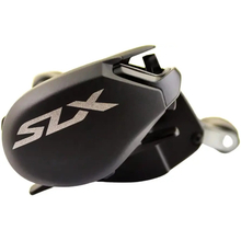Катушка SHIMANO SLX XT A 151 XG Left Hand 4+1BB (SLXXT151XGA)