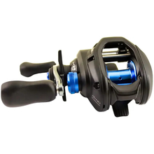 Катушка SHIMANO SLX XT A 151 XG Left Hand 4+1BB (SLXXT151XGA)