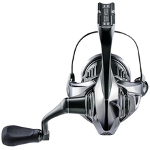 Котушка SHIMANO Stella FK C2500S 12+1BB 5.1:1 (STLC2500SFK)