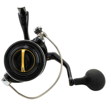 Котушка SHIMANO Stella SW-C 20000PG 13+1BB 4.4:1 (STLSW20000PGC)