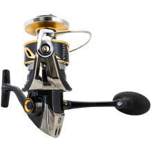 Котушка SHIMANO Stella SW-C 30000 13+1BB 4.4:1 (STLSW30000C)