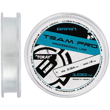 Шнур BRAIN Team Pro (1858.26.93)