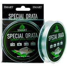 Лісочка SMART Speсial Orata 300m 0.26mm 7.91kg (00520260)