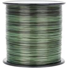 Лісочка SHIMANO Technium Tribal 790м 0.355мм 11.5кг Premium Box (TECTR35QPPB)