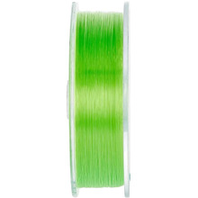 Ліска SMART Green Power Fluorine 300m 0.20mm 3.7kg (00908020)