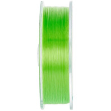 Ліска SMART Green Power Fluorine 300m 0.28mm 7.4kg (00908028)