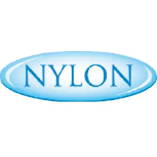 Леска SUNLINE Siglon V 100m #0.6/0.128mm 1.5kg White (63040852) нагрузка на разрыв 1.5