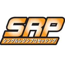 Леска SUNLINE SUPER Z HG 50m #1.2/0.181mm 2.77kg White (60002442)