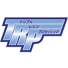 Леска SUNLINE SUPER Z HG 50m #1.5/0.205mm 3.15kg