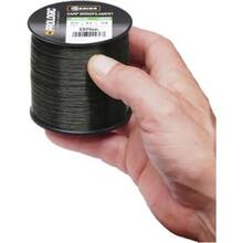 Лісочка Prologic C-Series 1160 м 0.33 мм Green (1631600)