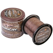 Леска PROLOGIC Mimicry Mirage XP Camo 1000 м (48432)