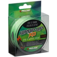Шнур Prologic Wrap-Up AR - Spod & Marker Braid All Rounder 250 м 0.26 мм (64119)