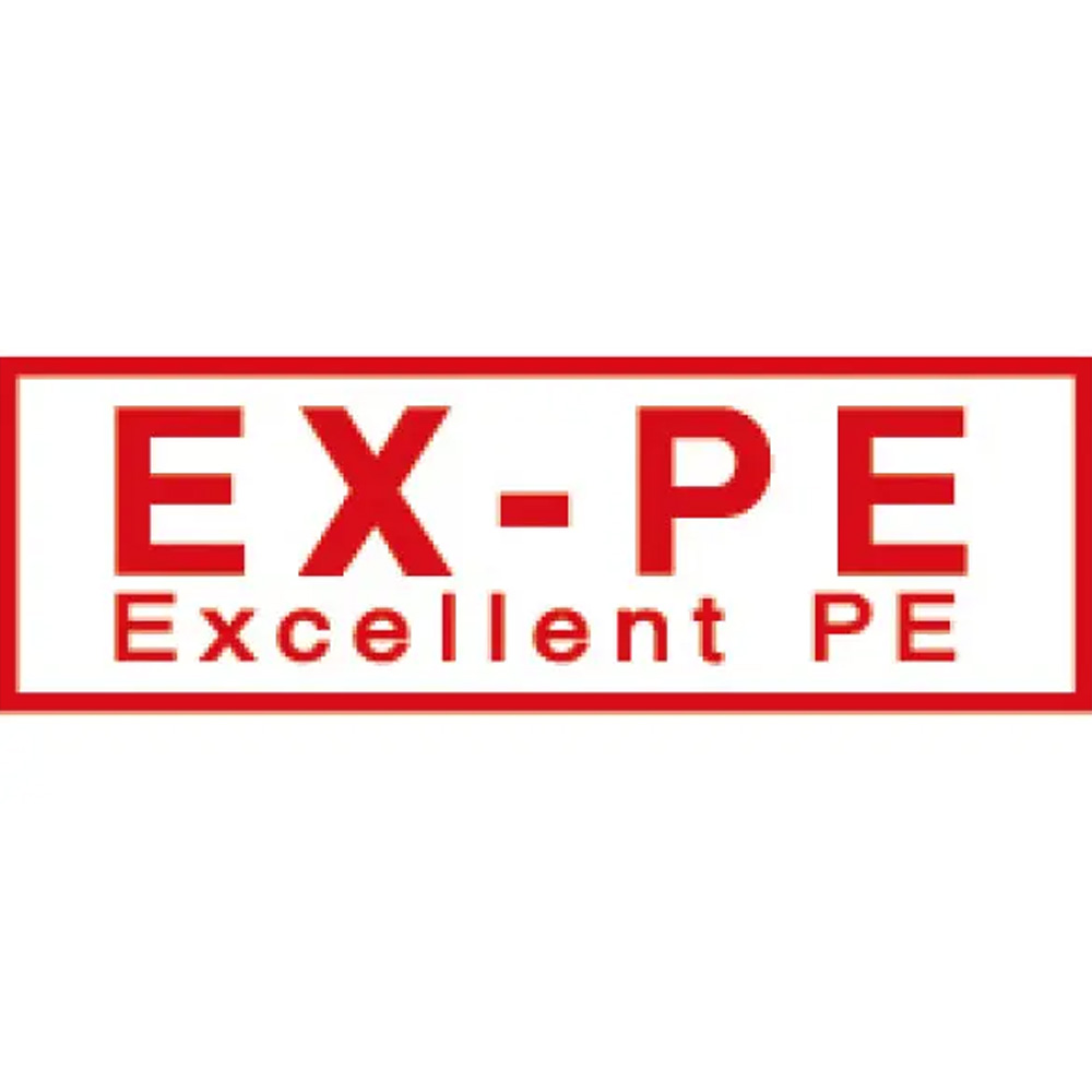 Плетений шнур SUNLINE Siglon PE х8 300m #6.0/0.418mm 90lb/40.0kg Green (63053042) динамічне ударне навантаження 90