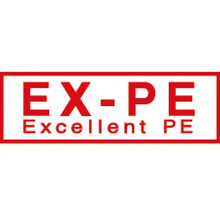 Плетений шнур SUNLINE Siglon PE х8 300m #6.0/0.418mm 90lb/40.0kg Green (63053042)