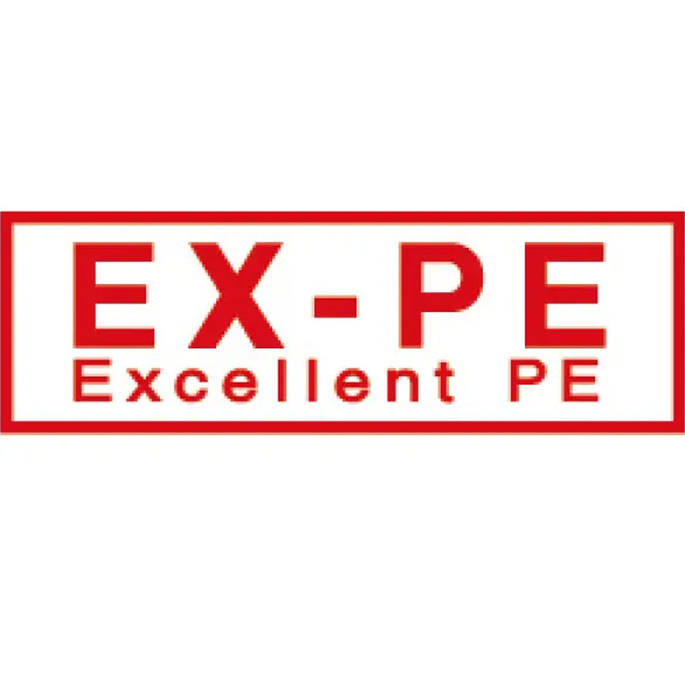 Плетений шнур SUNLINE Siglon PE х8 300m #8.0/0.483mm 100lb/50.0kg Green (63053044) динамічне ударне навантаження 100