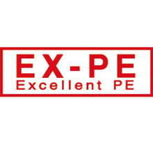 Плетений шнур SUNLINE Siglon PE х8 300m #8.0/0.483mm 100lb/50.0kg Green (63053044)