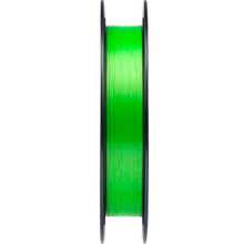 Шнур SUNLINE Siglon PE х8 150м #0.8/0.153mm 12lb/6.0kg Light Green (63052808)