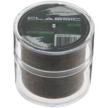 Лісочка BRAIN Classic Carp Line 3D camo 600m 0.28mm 18lb 7.9kg (1858.81.18)