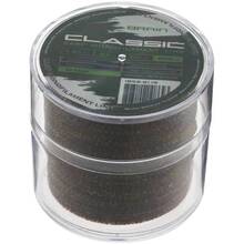 Лісочка BRAIN Classic Carp Line 3D camo 600m 0.30mm 20lb 8.8kg (1858.81.19)