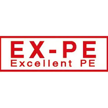 Шнур SUNLINE Siglon PE н4 150m #0.5/0.121mm 8lb/3.3kg (63052006)