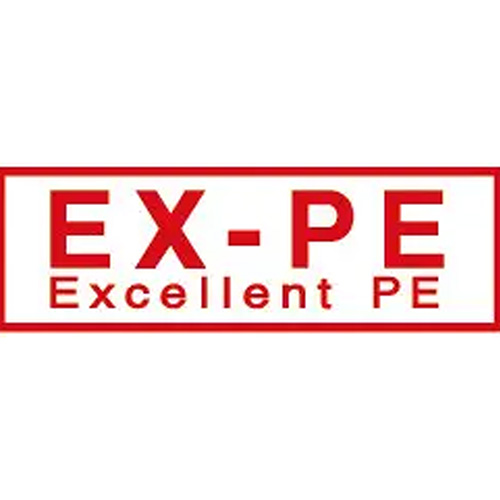 Шнур SUNLINE Siglon PE н4 150м #0.5/0.121mm 8lb/3.3kg (63052046) динамічне ударне навантаження 8